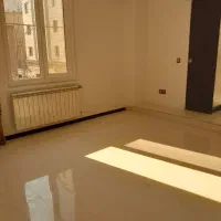 126متر-دو-خواب-کلید-نخورده-تک-واحدی-مرزداران