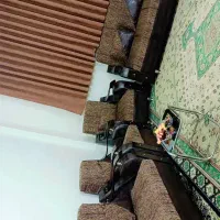 سوییت نیم تاییم روزانه میان مدت