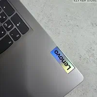 lap top لنوو اقتصادی/ آکبند|رایانه همراه|خرم‌آباد, |دیوار