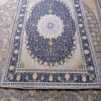 روی فرشی|روفرشی|نیشابور, فیض آباد|دیوار