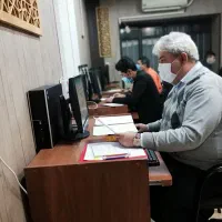 دیپلم رسمی آموزش پرورش کاردانش گرافیک رایانه|خدمات آموزشی|تهران, فلسطین (میدان انقلاب)|دیوار
