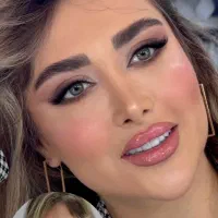 میکاپ شینیون ویژه با قیمتی مناسب|خدمات آرایشگری و زیبایی|جیرفت, |دیوار