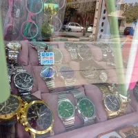 چادر مسافرتی جوان|اسباببازی بچه|اهواز, شهرک دانشگاه|دیوار