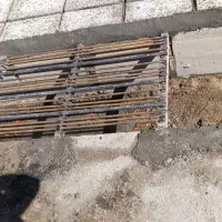 جوشکار سیار در تمامی نقاط شیراز|خدمات پیشه و مهارت|شیراز, شهرک گلستان|دیوار