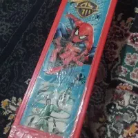 اسکیت