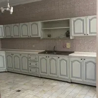 فروش منزل مسکونی درب حیاط خ کارگر|فروش خانه و ویلا|رفسنجان, |دیوار