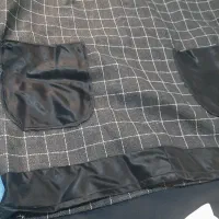 لباسهای زنانه نووکاملا سالم وقیمت مناسب|لباس|قم, نیروگاه|دیوار