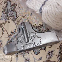 نخ‌ یدک‌ طی|لوازم نظافت|تهران, عبدل‌آباد|دیوار