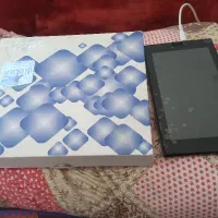 تبلتhms|تبلت|گلبهار, شهر جدید گلبهار|دیوار