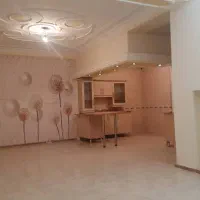 اجاره اپارتمان ۱۱۵متری درهرازامل افتاب۱۶سبحان۸