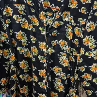 شومیز های خوش رنگ سایز۴۰|لباس|ری, علایین|دیوار