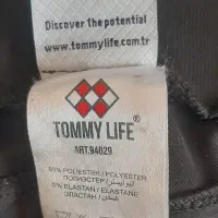 ست لباس ورزشی ترک سایز ۳۶ تا ۴۰|لباس|قدس, شهر‌قدس|دیوار