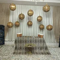 بادکنک فویلی بزرگ|اسباب‌‌بازی|اسلام‌شهر, شهرک توحید|دیوار