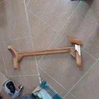 تعمیرات مبل و مصنوعات چوبی سیار در منزل|خدمات پیشه و مهارت|سیرجان, |دیوار