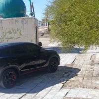 فروشی