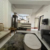 سویت بلوار امین دنج تمیز و مرتب اجاره روزانه سوییت