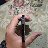 12pro256|موبایل|تهران, آشتیانی|دیوار