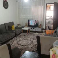 فروش فوری سوعیت65متری پارکینگدار