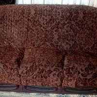 فروش مبل فوری|مبلمان خانگی و میز عسلی|بروجرد, |دیوار