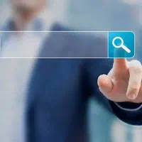 ویزیتور و مدیر فروش