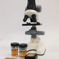 میکروسکوپ خارجی|پزشکی|مشهد, شهید رضوی|دیوار