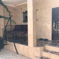 ویلای دربست لب آب(مالک هستم)|اجارهٔ کوتاهمدت ویلا و باغ|محمودآباد, |دیوار