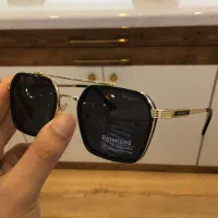 عینک آفتابی مردانه|زیورآلات و اکسسوری|اصفهان, جوزدان الیادران|دیوار