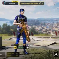 اکانت|کنسول، بازی ویدئویی و آنلاین|تهران, جیحون|دیوار