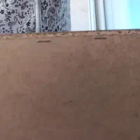 جا کفشی|جاکفشی، کمد، دراور|شیراز, کوی وحدت|دیوار