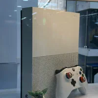 XBOX one1 s|کنسول، بازی ویدئویی و آنلاین|اهواز, نادری|دیوار