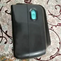 پرینتر لیبل زن گینشا مدل GA-2408T|پرینتر، اسکنر، کپی، فکس|تهران, خرمشهر|دیوار