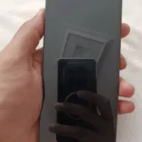 poco x7 pro|موبایل|بندر ماهشهر, |دیوار