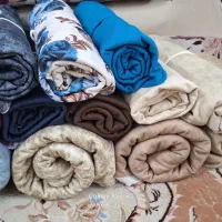 پارچه ته طاقه|سرویس روتختی|یزد, |دیوار