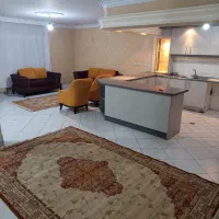 اجاره سوئیت آپارتمان مبله پارت تایم|اجارهٔ کوتاهمدت آپارتمان و سوئیت|تهران, فردوس|دیوار