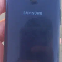 گوشی سامسونگ جی وان ای سی