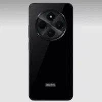 Redmi  14c|موبایل|سیرجان, |دیوار
