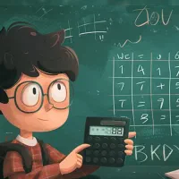 اموزش ریاضی،رفع اشکال،کلاس تقویتی