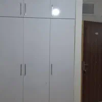 مسکن مهر اصفهانی ساز کلیداول