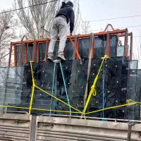 اتوبارباربری پردیس تهران بومهن جاجرودکرج شهرستان|خدمات حمل و نقل|پردیس, فاز ۲|دیوار