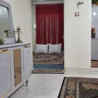 66متر تک خواب(تک واحدی)|فروش آپارتمان|تهران, زهتابی|دیوار