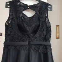 لباس مجلسی شیک|لباس|تهران, بروجردی|دیوار