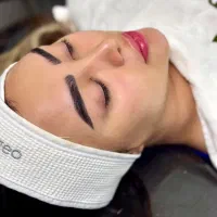 پاکسازی پوست