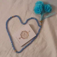 دعا سرکتاب تضمینی