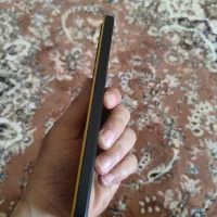 Poco x6 pro|موبایل|ارومیه, |دیوار
