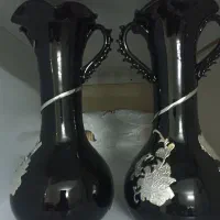 گلدان|صنایع دستی و سایر لوازم تزئینی|شیراز, رکن‌آباد|دیوار