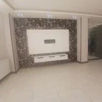 فروش-آپارتمان-142متری-حیاط-اختصاصی-دوخواب