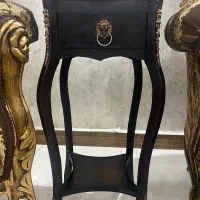 میز تلفن