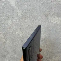 Samsung Note 10+ حافظه 256 رم 12|موبایل|تبریز, |دیوار