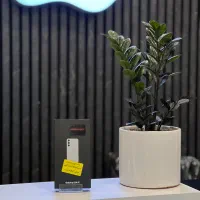 سامسونگ s24 fe از دم قسط و نقدی