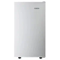 یخچال‌کوچک‌ هتلی آکبند ایستکول قیمت عمده